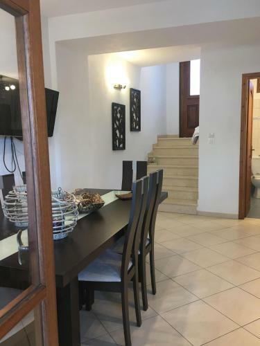 Apartamento Sea View Mezoneta