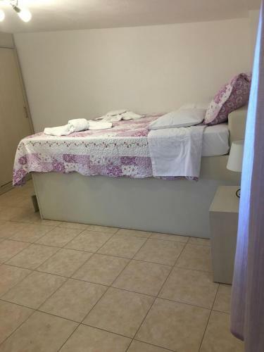 Apartamento Sea View Mezoneta