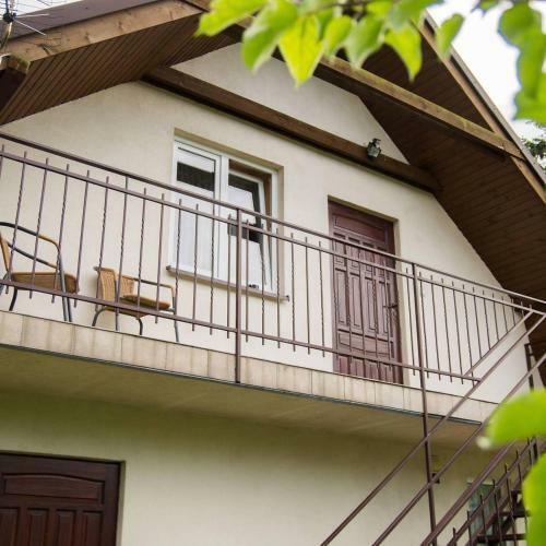 Apartamento Miwa - Pokoje Do Wynaj?cia
