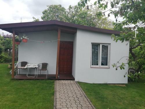 Apartamento Miwa - Pokoje Do Wynaj?cia