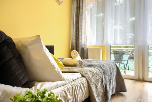 Hostal O?rodek Wczasowy Kasia