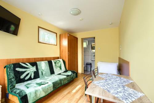 Hostal O?rodek Wczasowy Kasia