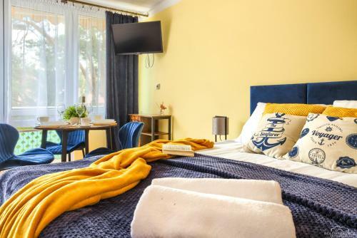 Hostal O?rodek Wczasowy Kasia