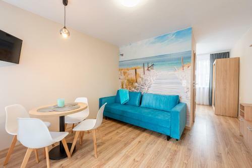 Hostal O?rodek Wczasowy Kasia
