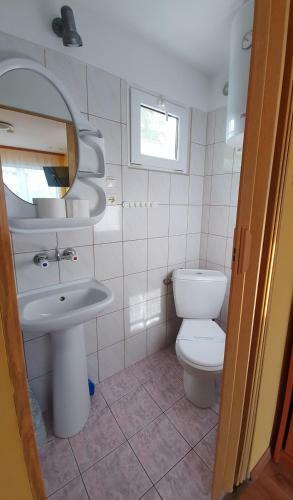 Hostal O?rodek Wczasowy Kasia