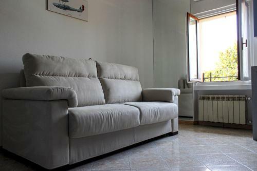 Apartamento Motta 158