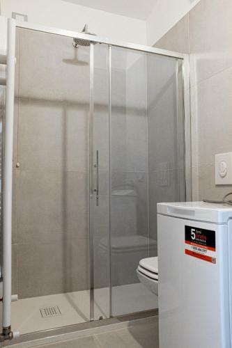 Apartamento Motta 158