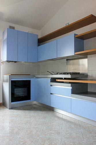 Apartamento Motta 158