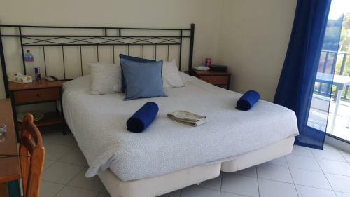 Posada Hospedaria Do Almargem