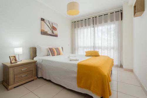 Apartamento Praia Da Rocha Premium