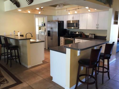 Quiet Rotonda Villa, 3 Br, 2.5 Ba With Recent Upgrades.