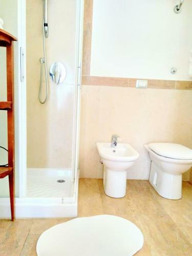 Gourmet B&B Villa Landucci