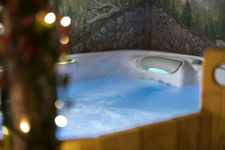 Hotel Garni San Nicol�