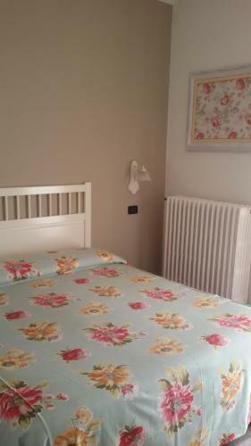 Hotel Albergo Sangril�