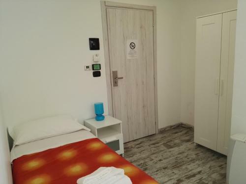 Hotel Paradise