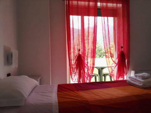 Hotel Paradise