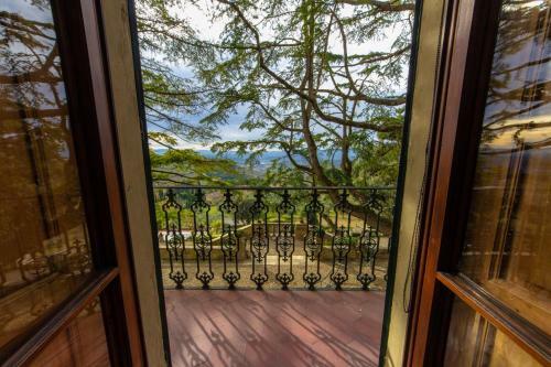 Agroturismo Fattoria Di Cinciano