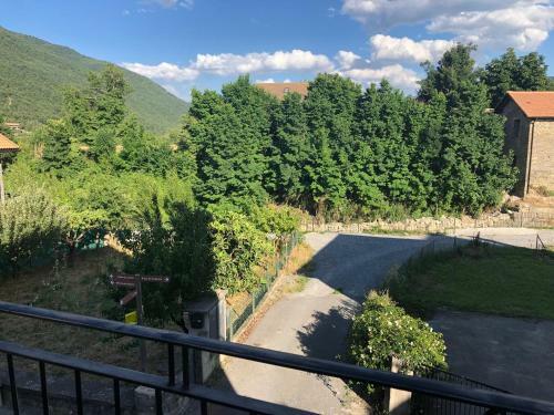 Apartamento La Ba�era, A 25 Km de Ordesa