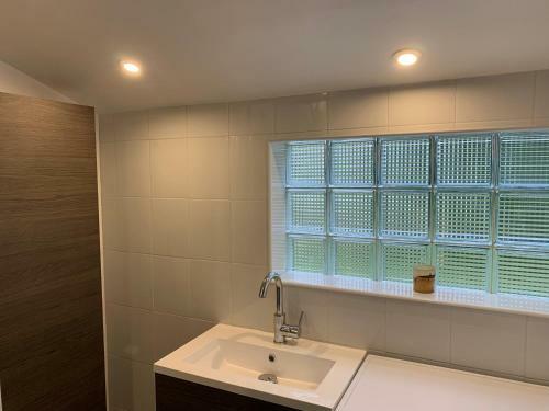 Apartamento Appartement Avec Terrasse � Capbreton