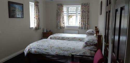 Bed & Breakfast Lothlorien