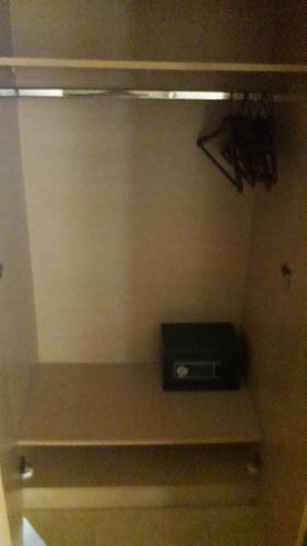 Apartamento Exotic Villa Nikh