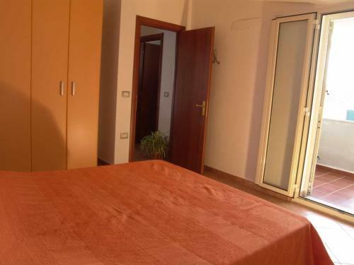 Apartamento Stella Del Mar - No. 10
