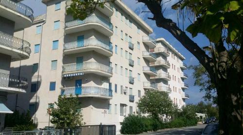 Apartamento By The Sea And Mountain