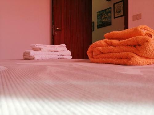 Apartamento Libeccio Appartamento