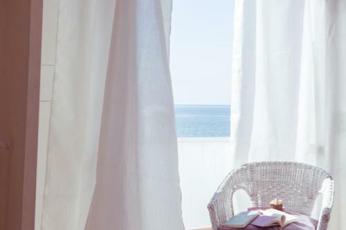 Piccolo Mondo Hotel