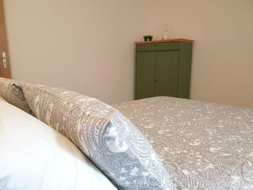 Apartamento Casa Da Pra�a Casas Bem Haja