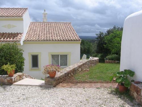 Casa Do Monte