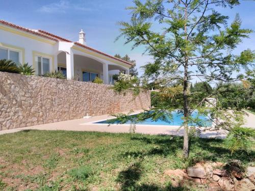 Casa Do Monte