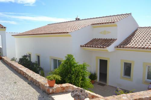 Casa Do Monte
