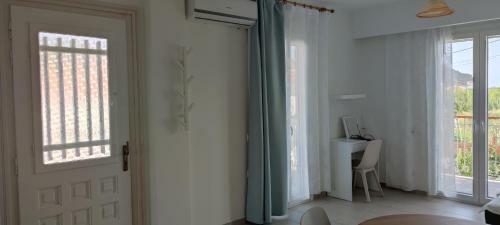 Meraki Skopelos