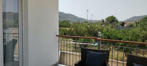 Meraki Skopelos