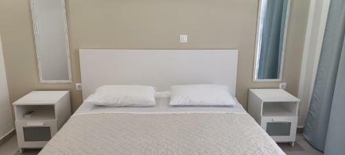 Meraki Skopelos