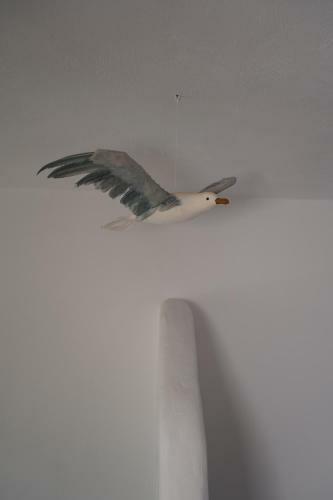 Hotel Kamares Kythnos