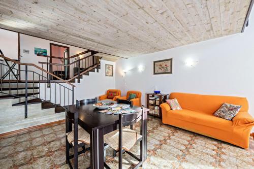 Bouganville Apartment