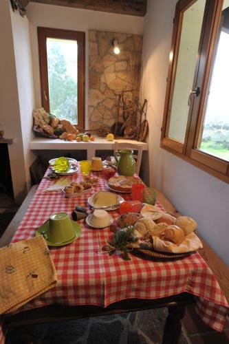Lierus B&B