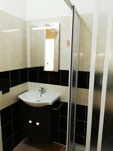 Apartamento Appartamenti - Il Gambero Viola