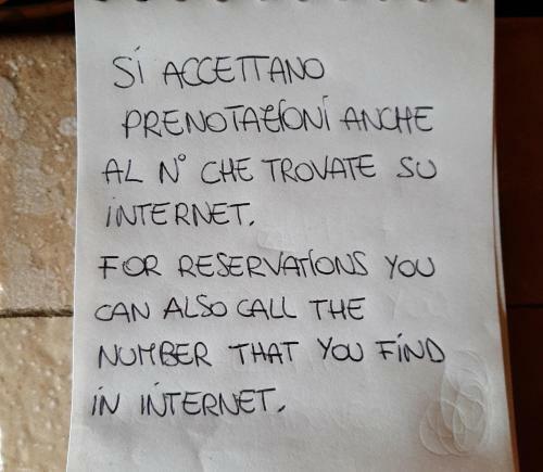 Hotel Albergo Bar Brenve