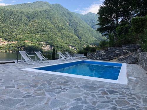 Villa Ortensia