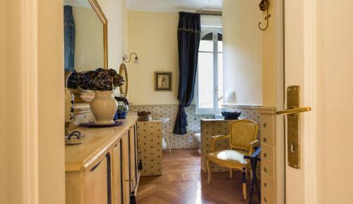 Villa Ortensia