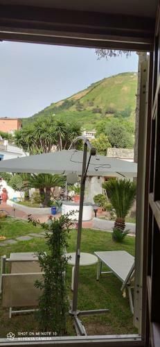 Hostal Villa Imma