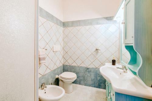 Apartamento Pool Appartament