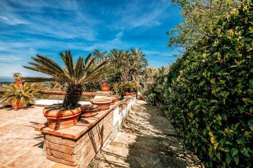 Apartamento Pool Appartament