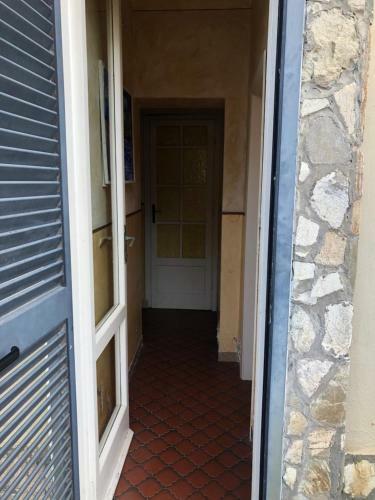 Apartamento A Casa Di Amici