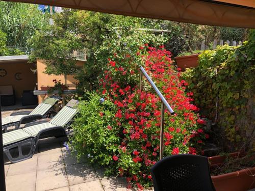 Apartamento Niccolo I