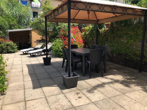 Apartamento Niccolo I