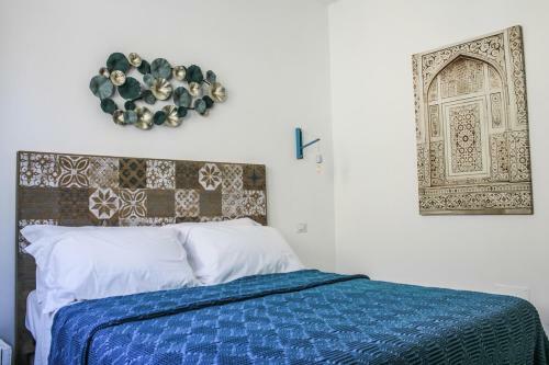 Hostal Central Suites Lecce